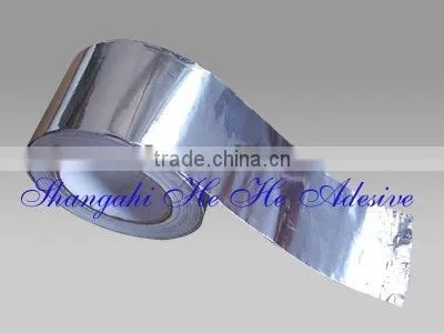 Hot Melt Adhesive Film photo-4