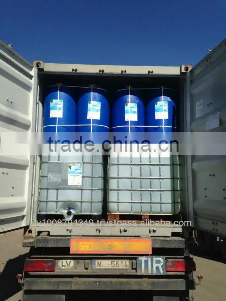 AdBlue/DEF/AUS32/ARLA photo-4