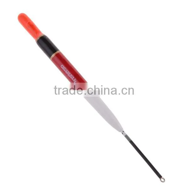 High Quality Factory Wholesale Fishing Floats for Fishing photo-2