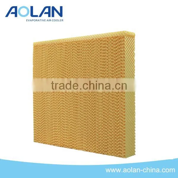 Evaporative Cooler Pad for Workshop & Poultry photo-2