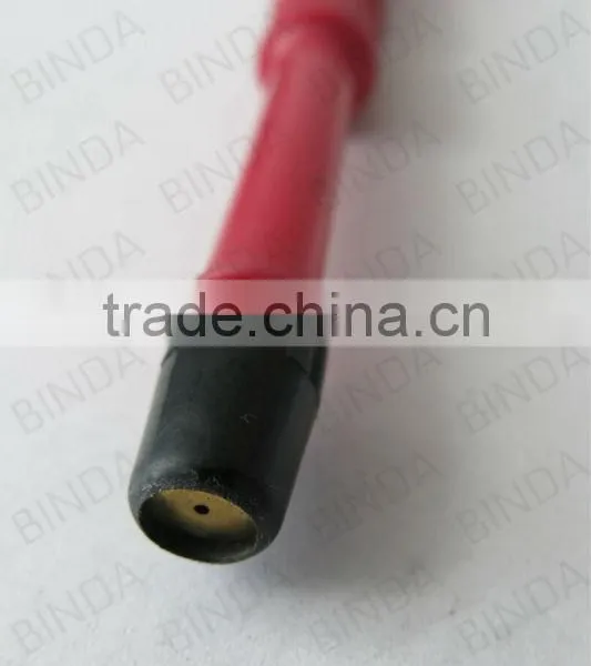 Agro Trigger Garden Sprayer photo-2