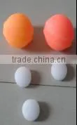 Laboratory Single-punch Tablet Press Machine,tablet Making Machine photo-3