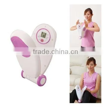 Clip Exercise Device (OS2308-020)