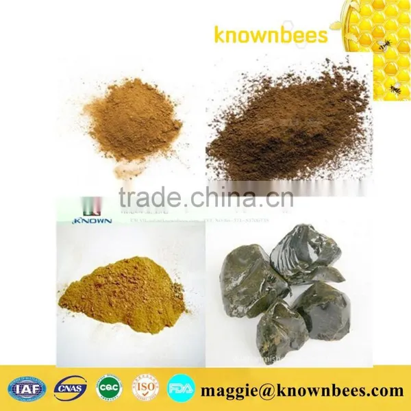 Best Water Soluble Propolis Extract photo-6