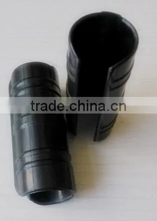 Plants Film Fastness Clamp