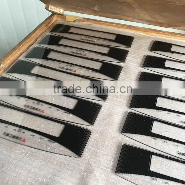 Professional Silk Screen Printing Machine Silk Screen Printing