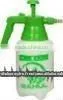 Pressure Mini Hand Sprayer
