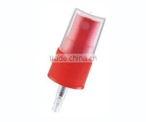 18/410 Mist Sprayer photo-2
