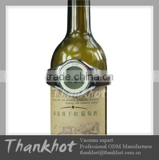 Digita Wine Thermometer Business Gift Factory Price