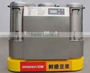 New Arrival Tofu&soybean Milk Machine photo-2