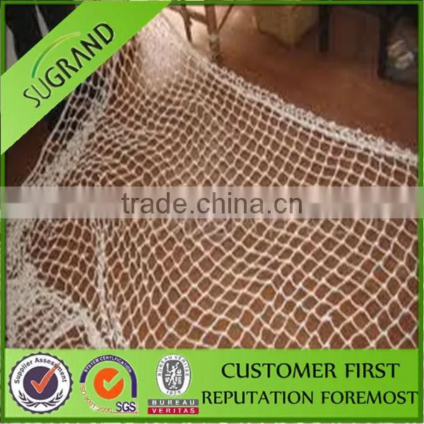 Nylon Monofilament for Fishing Net