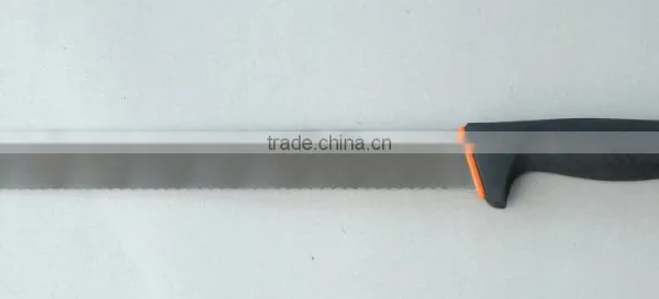 Commercial Bakewares and Bakery Baking Supplies Tools photo-4