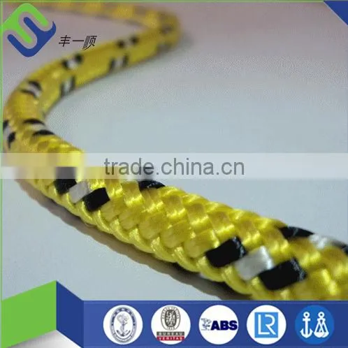Nylon Lifting Rope With Cheap Price and Good Quantity photo-2