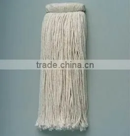 Cotton Mop Head OE Wet Mop