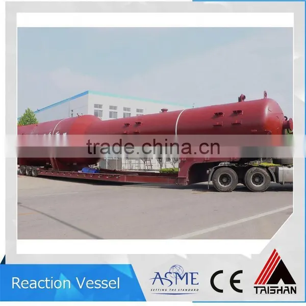 China Supplier Lpg Gas Filling Equipment photo-2