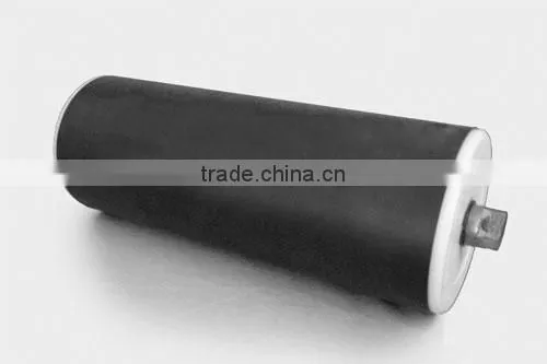 Material Handling Roller photo-2