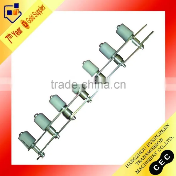 C2060 double plus chain