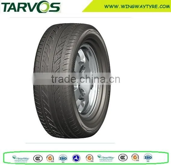 205/65R15 205/55R16 215/60R16 225/50R16 205/40ZR17 215/40ZR17 215/45ZR17 205/50ZR17 205/50R17 215/50ZR17 China Winter Tires photo-3