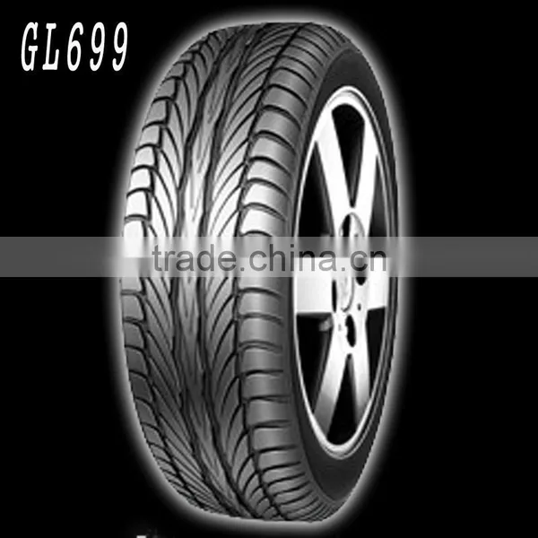 LINGLONG AT Tire 265/70R17, 265/65R17,245/70R17 photo-6