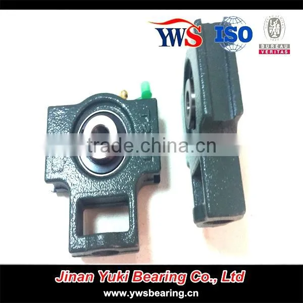 P209 Waterproof Pillow Block Bearing P207 P207 P210 T205 in Lower Price photo-4