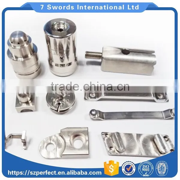 Guangdong Custom Stainless Steel Flange Bolts photo-6