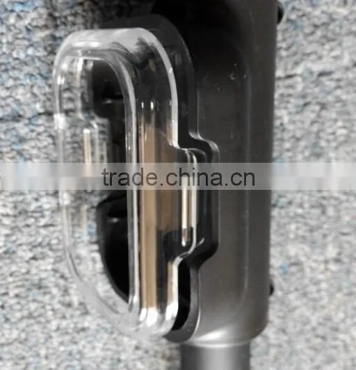 High Quality Plastic Remote Cover for SP Pole photo-6