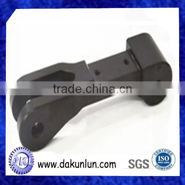 ABS Rapid Prototype From Shenzhen Factory photo-2