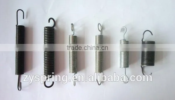 Tension Spring photo-3