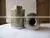 Special Hydraulic Filter YA40*20L-H for Famous Machine photo-2