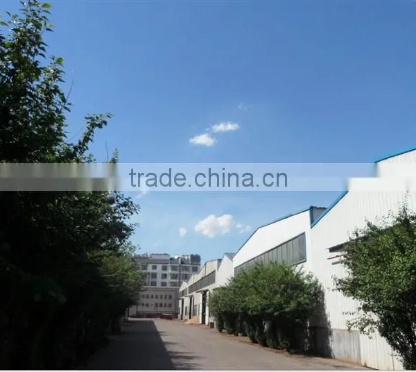 Leader Factory on Line Ductile Iron Products for Wholesales Different Size Pig Cast Iron Floor photo-6