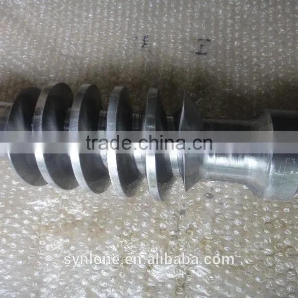 Brass Worm Gear, Double Enevlope Worm Gear,plastic Right Angle Gear photo-5