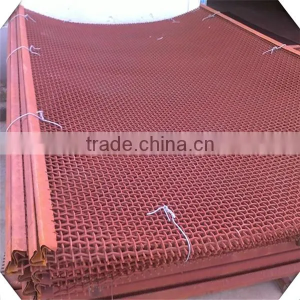 Stainless Stell Woven Wire Mesh / Screen Mesh for Sale / Screen Mesh photo-6