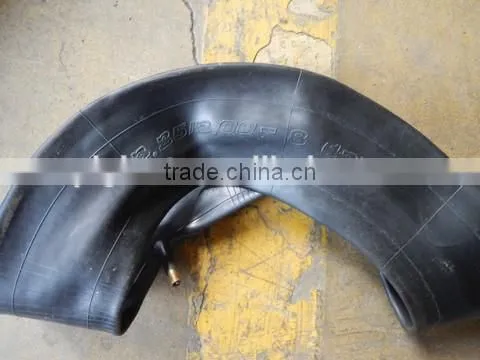 3.25/3.00-8 Inner Tube photo-2