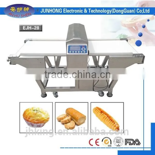 Made in China Metal Detector,sell Metal Detector, Iron Detector photo-2