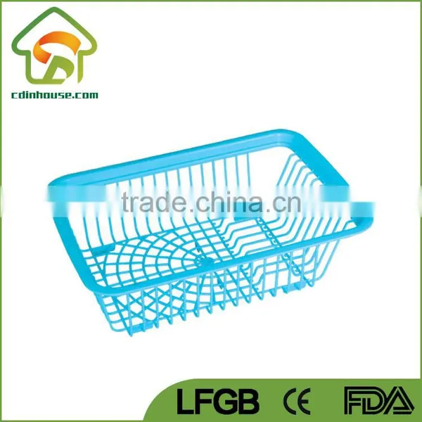 Cheap Low Price Plastic Cup Drying Rack photo-3
