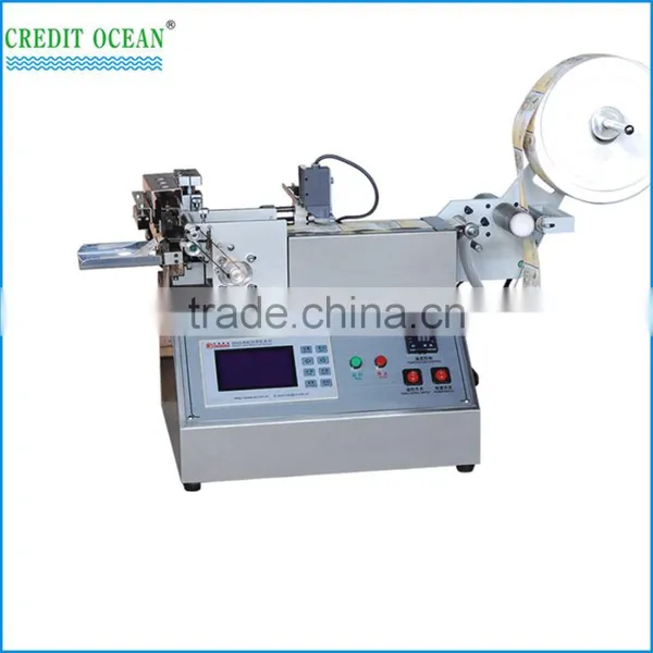 Flexo Polymer Plate Making Machine photo-4