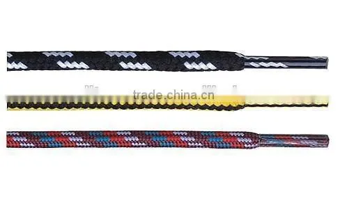 Semi-automatic Shoe/handbag Lace Aglet Tipping Machine photo-3