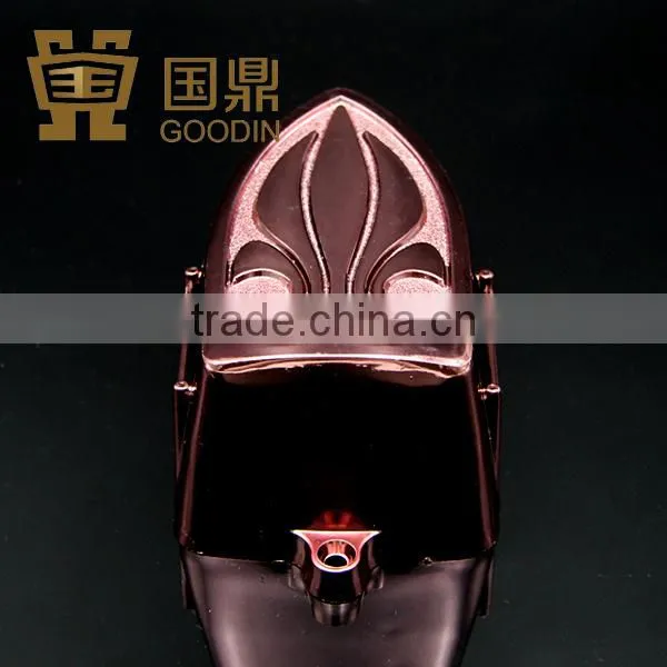 COFFIN ACCESSORIES COFFIN FURNITURE photo-2