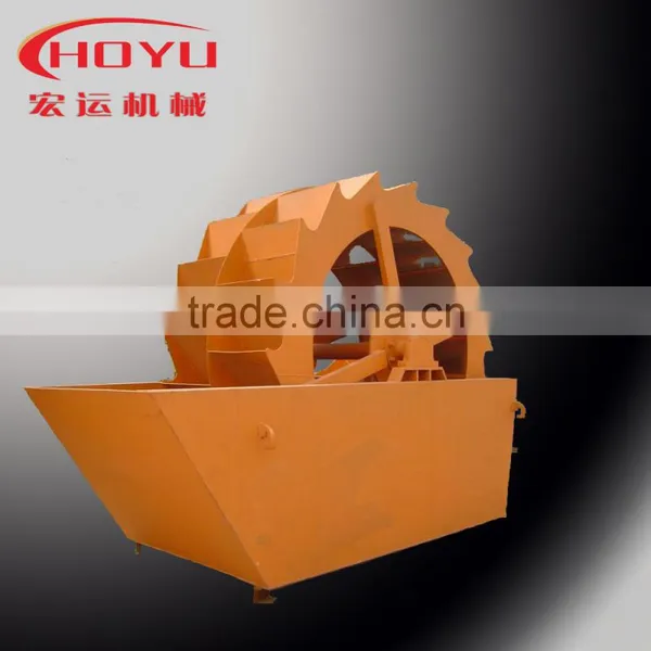 Aerated Autoclave Concrete Lime Sand Brick/block Making Machine
