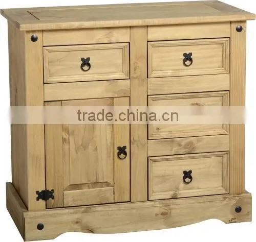Pine Furniture
