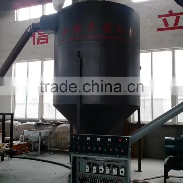 Sawdusk, Rice Husk Grinding Machine/ Wood Milling Machine photo-5