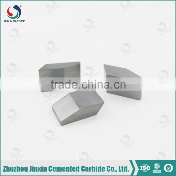 Brand New Italy Carbide Tip Insert photo-6