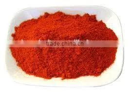 FP-05 High-speed Tiangang Food Griding Machine Chili Pepper Special Maker Paste photo-5