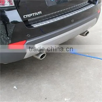 H30064 2T Steel Tow Rope for Truck/2T Truck Car Tow Cable Heavy Duty Towing Pull Rope Strap Hooks Steel Hauling photo-4