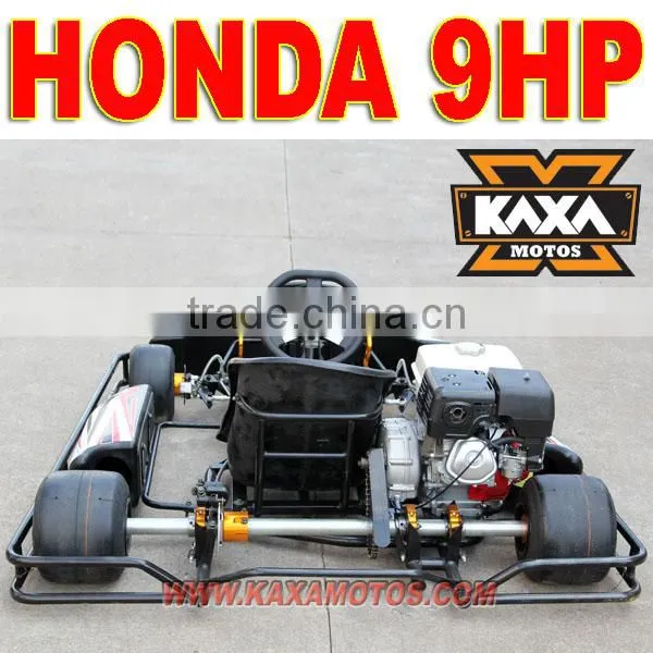 270cc 9HP Racing Buggies for Sale photo-6