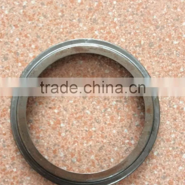 Sheet Metal Deep Drawing Stamping Parts photo-3