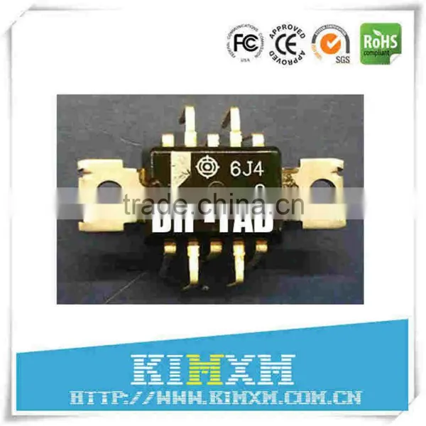 YDA138-E photo-2
