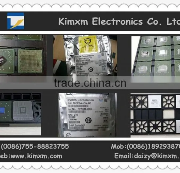 (integrated Circuit) BC547C photo-4