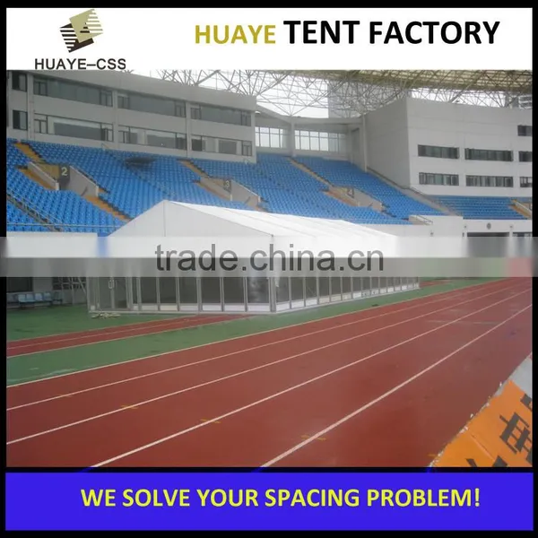 20m Big Sport Tent for Sport Events photo-5