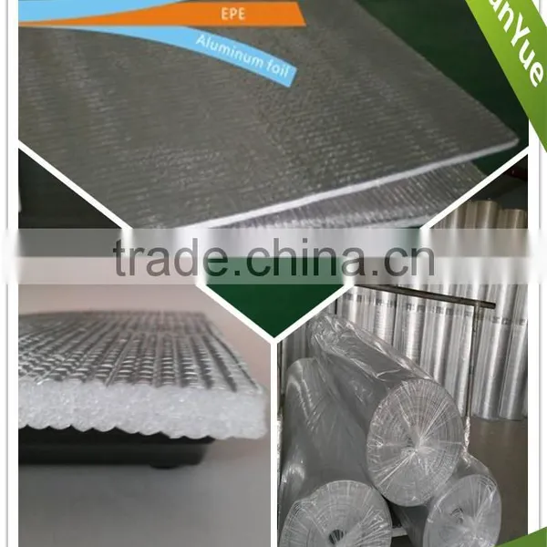 Bubble Insulation photo-5